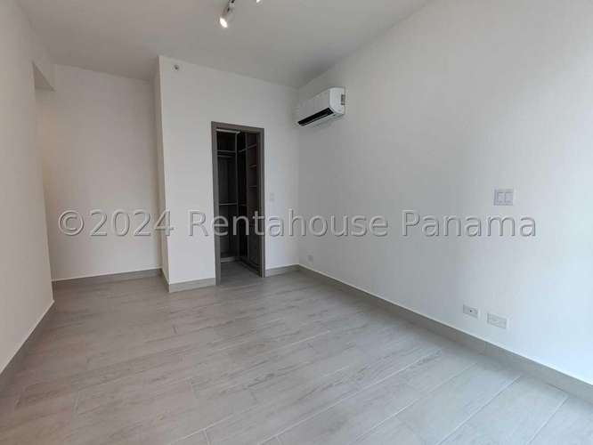 Apartamento en Venta, Obarrio 27LRL3223 - Imagen 11
