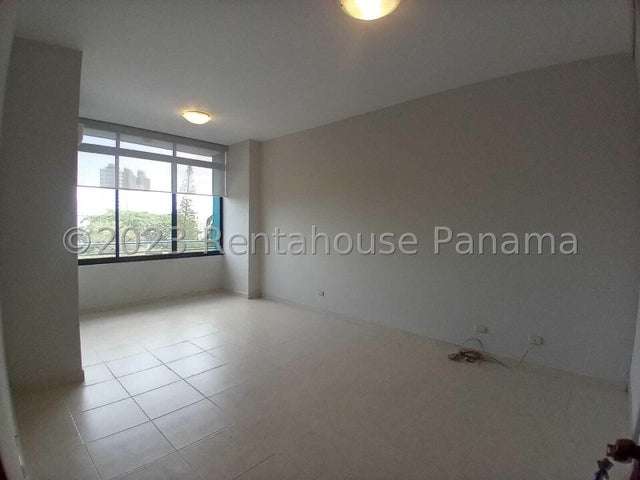 VENTA DE APARTAMENTO EN LA CRESTA  - Imagen 4
