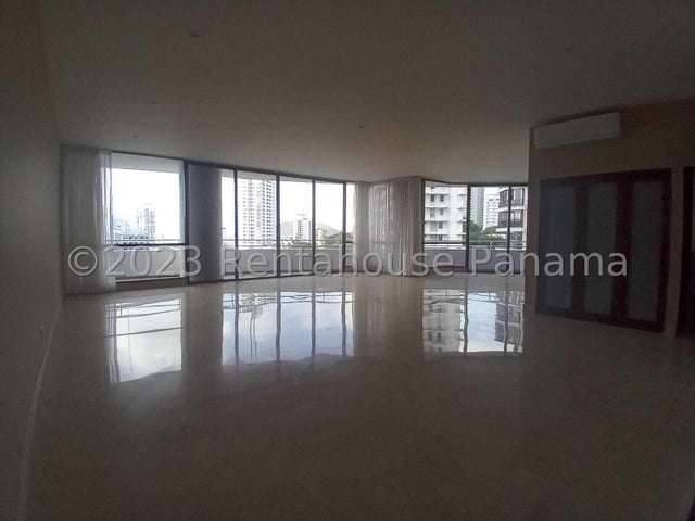 VENTA DE APARTAMENTO EN LA CRESTA  - Imagen 14