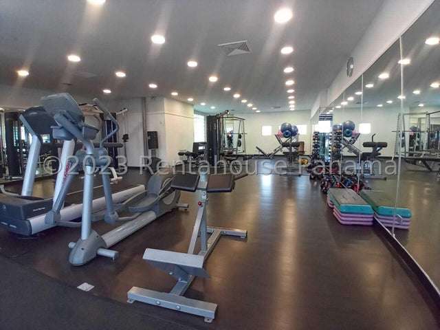 VENTA DE APARTAMENTO EN LA CRESTA  - Imagen 7