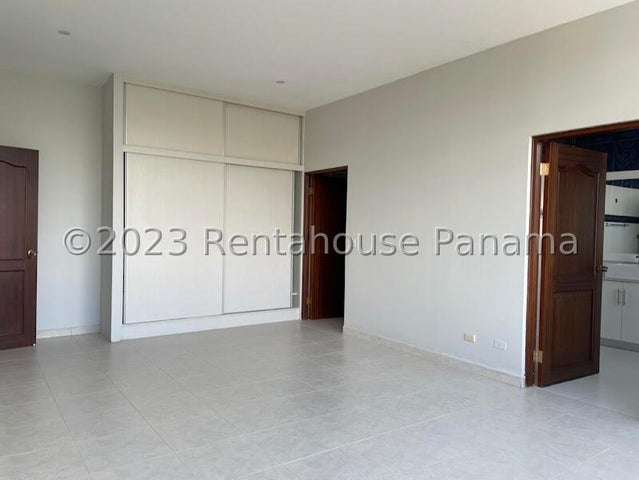 VENTA DE APARTAMENTO EN LA CRESTA  - Imagen 11