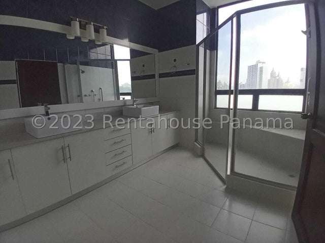 VENTA DE APARTAMENTO EN LA CRESTA  - Imagen 3