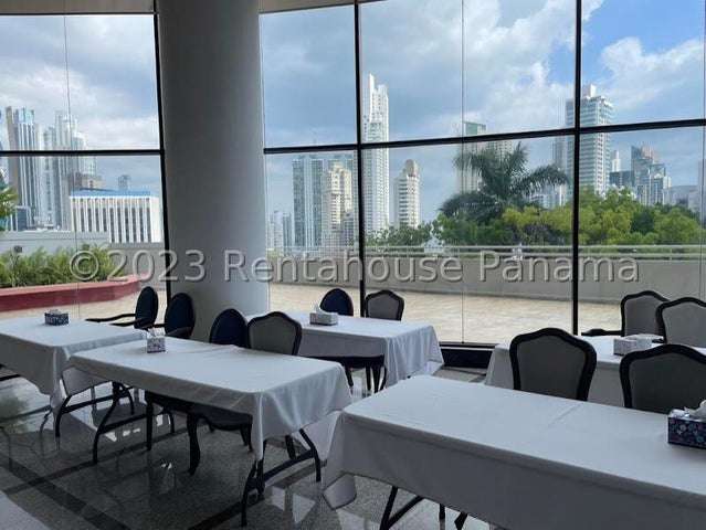 VENTA DE APARTAMENTO EN LA CRESTA  - Imagen 10