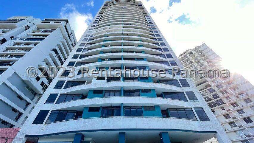 VENTA DE APARTAMENTO EN LA CRESTA 
