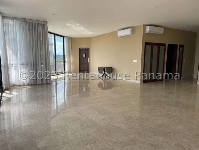 VENTA DE APARTAMENTO EN LA CRESTA  - Imagen 12