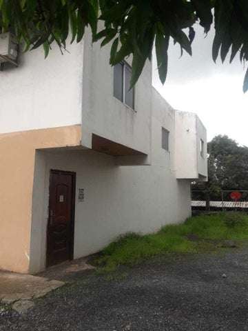 Venta de Edificio y Galera en Juan Diaz, EDIFICIO ANTIGUA ATT 23LGG444 - Imagen 7