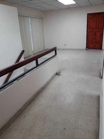 Venta de Edificio y Galera en Juan Diaz, EDIFICIO ANTIGUA ATT 23LGG444 - Imagen 9