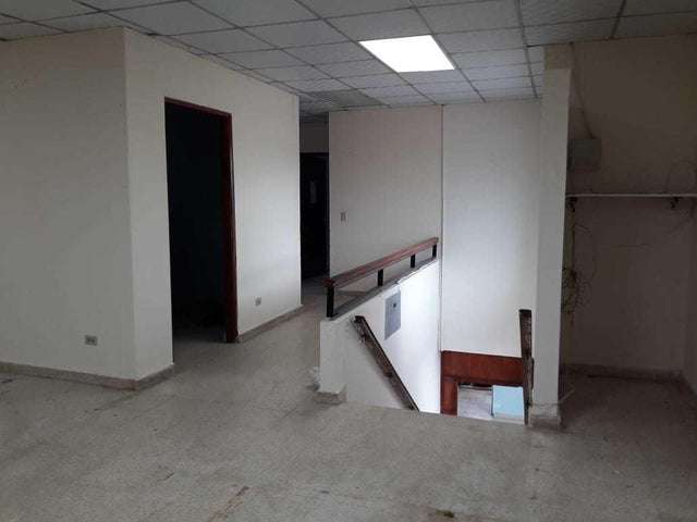 Venta de Edificio y Galera en Juan Diaz, EDIFICIO ANTIGUA ATT 23LGG444 - Imagen 10