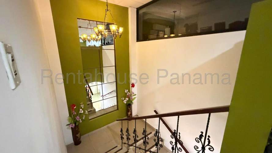 Oficina Comercial en Venta en El Carmen JG