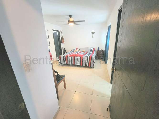 AC APARTAMENTO CON LÍNEA BLANCA EN VENTA EN PH NAUTICA TOWER 25-8349 - Imagen 11