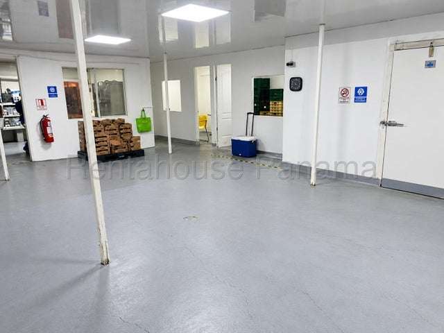 Local Comercial en Venta en Chanis JG - Imagen 3