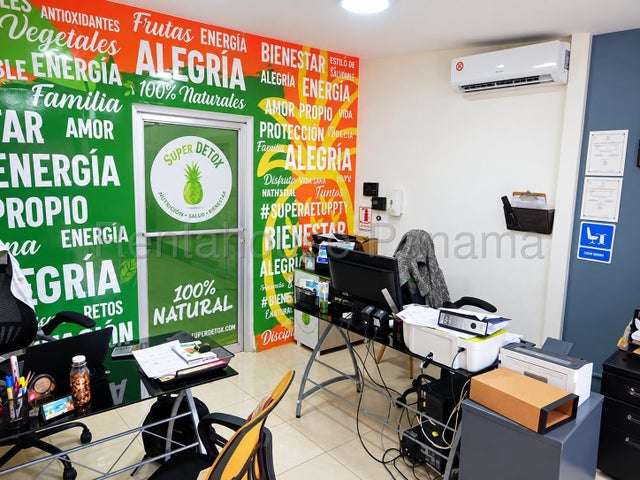 Local Comercial en Venta en Chanis JG - Imagen 7