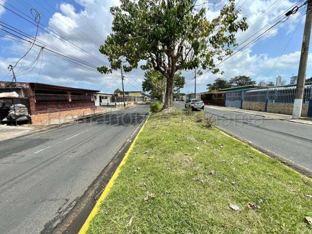 Local Comercial en Venta en Chanis JG - Imagen 17