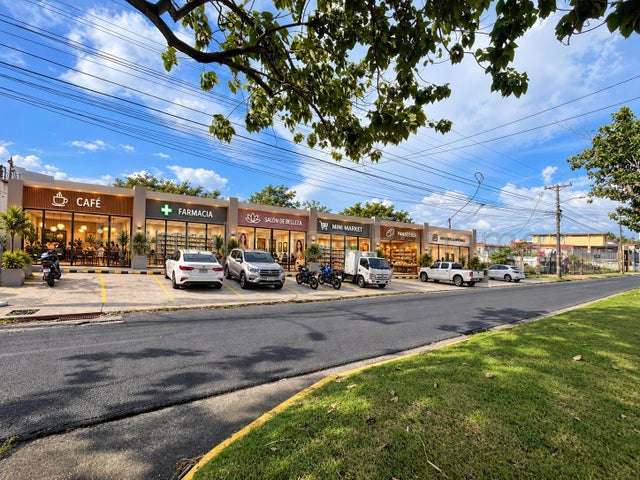 Local Comercial en Venta en Chanis JG - Imagen 20