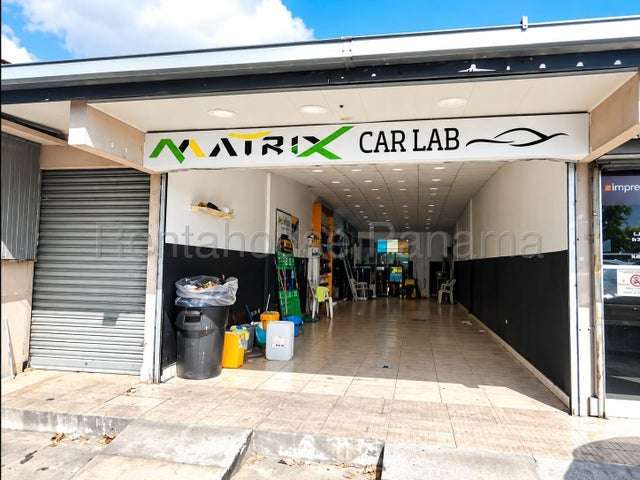 Local Comercial en Venta en Chanis JG - Imagen 14