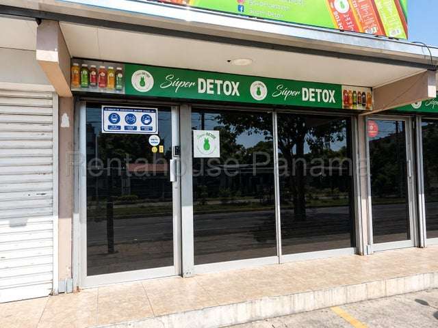 Local Comercial en Venta en Chanis JG
