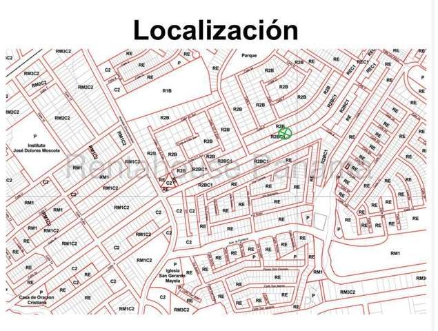 Local Comercial en Venta en Chanis JG - Imagen 16