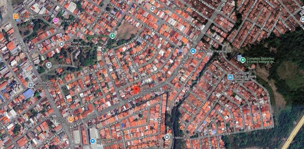 Local Comercial en Venta en Chanis JG - Imagen 18