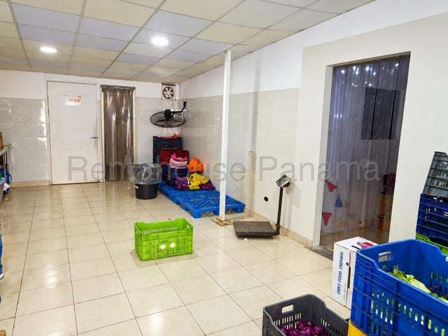 Local Comercial en Venta en Chanis JG - Imagen 8