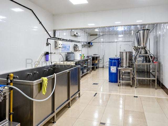 Local Comercial en Venta en Chanis JG - Imagen 5