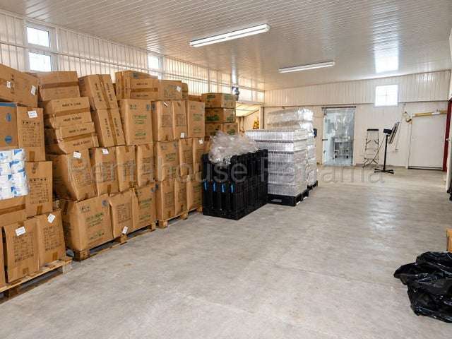 Local Comercial en Venta en Chanis JG - Imagen 15