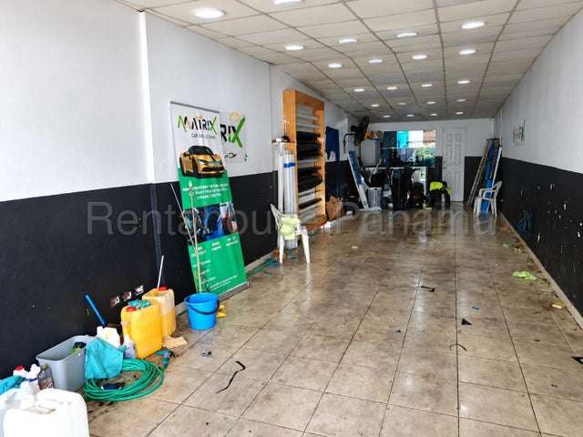Local Comercial en Venta en Chanis JG - Imagen 12