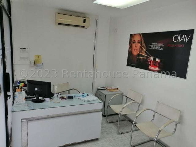 Venta de Edificio 800m2 en Obarrio Loft 24LGG4113 - Imagen 6