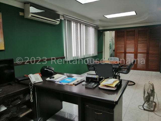 Venta de Edificio 800m2 en Obarrio Loft 24LGG4113 - Imagen 3