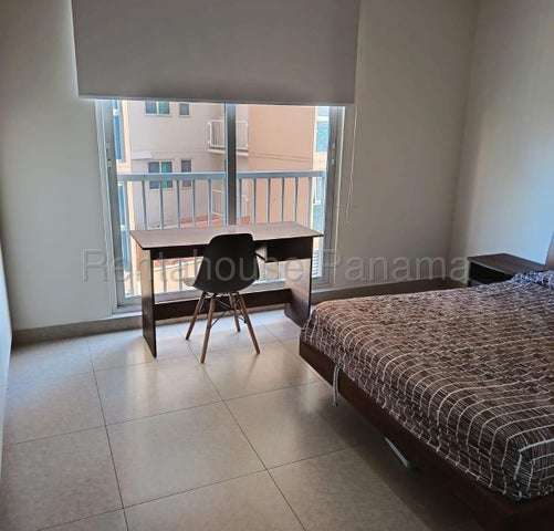 Apartamento en Alquiler en Versalles JG