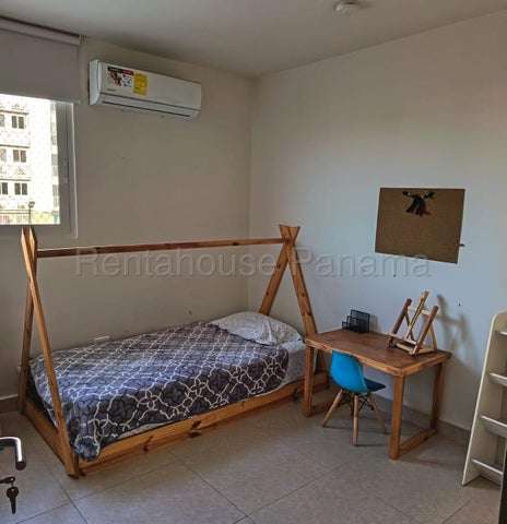 Apartamento en Alquiler en Versalles JG