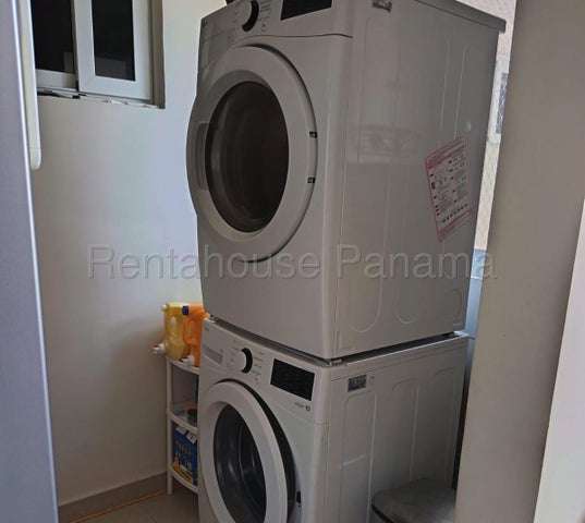 Apartamento en Alquiler en Versalles JG