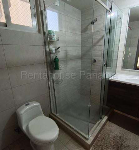 Apartamento en Alquiler en Versalles JG
