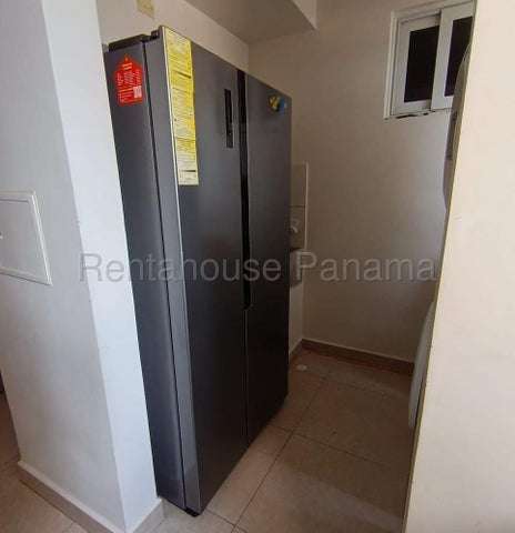 Apartamento en Alquiler en Versalles JG
