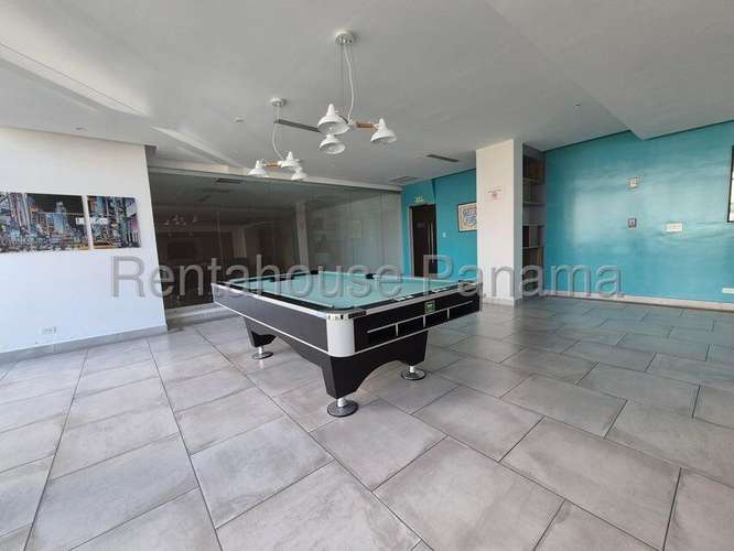 Alquiler de Apartamento en Bellavista Ph Dynasty Residences | Solo Cliente Directo LFC - Imagen 15