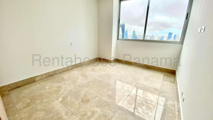 Alquiler de Apartamento en Bellavista Ph Costanera | Solo Cliente Directo LFC - Imagen 7