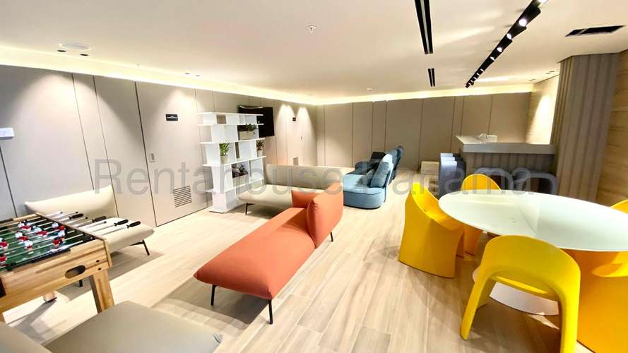 Alquiler de Apartamento en Bellavista Ph Costanera | Solo Cliente Directo LFC - Imagen 13