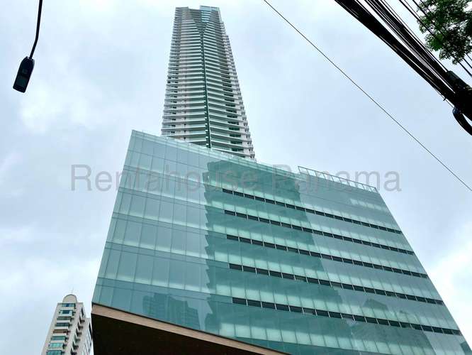 Alquiler de Apartamento en Bellavista Ph Costanera | Solo Cliente Directo LFC - Imagen 15