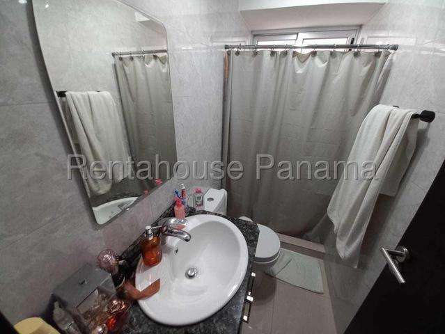 Apartamento en Alquiler en Carrasquilla JG - Imagen 14