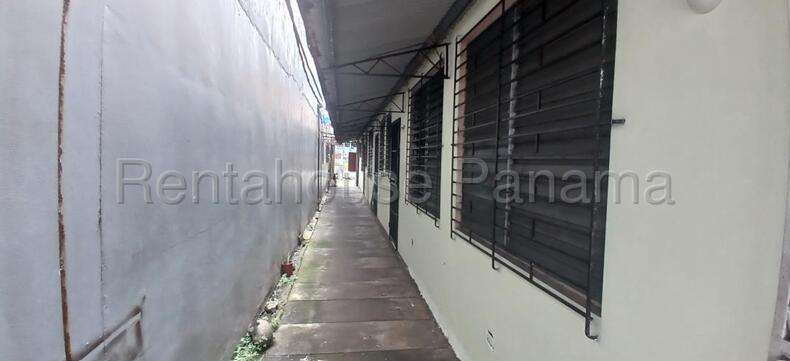 Venta de Edidicio 2 Niveles con Local Comercial PB en Parque Lefevre, Wenceslao 26LGG2110 - Imagen 4
