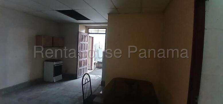 Venta de Edidicio 2 Niveles con Local Comercial PB en Parque Lefevre, Wenceslao 26LGG2110 - Imagen 17