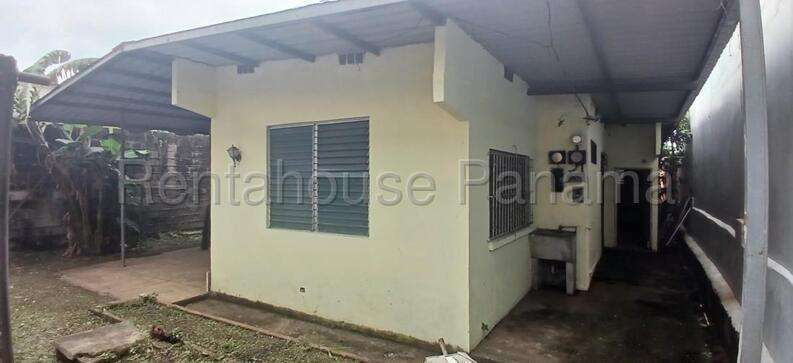 Venta de Edidicio 2 Niveles con Local Comercial PB en Parque Lefevre, Wenceslao 26LGG2110 - Imagen 15