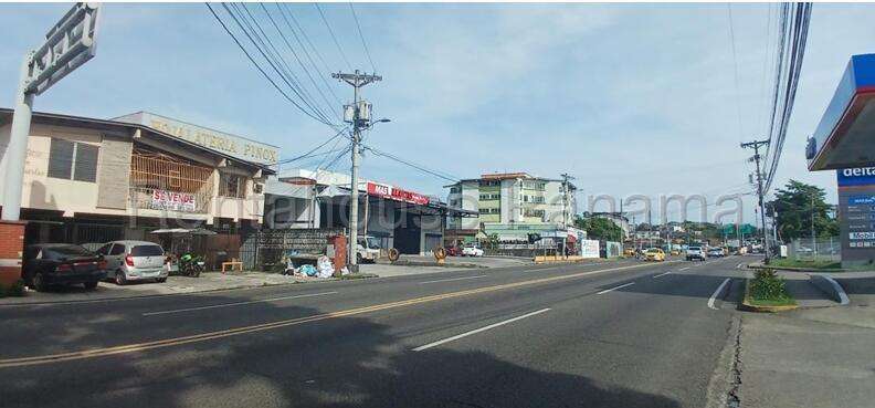 Venta de Edidicio 2 Niveles con Local Comercial PB en Parque Lefevre, Wenceslao 26LGG2110 - Imagen 1