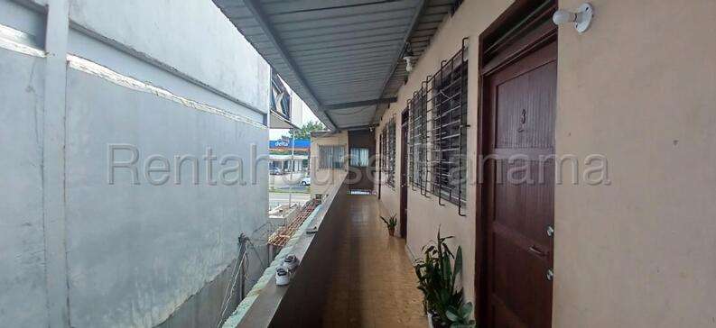 Venta de Edidicio 2 Niveles con Local Comercial PB en Parque Lefevre, Wenceslao 26LGG2110 - Imagen 8