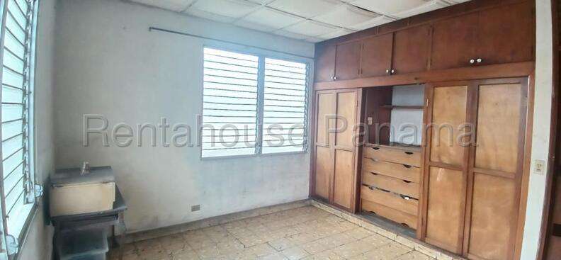 Venta de Edidicio 2 Niveles con Local Comercial PB en Parque Lefevre, Wenceslao 26LGG2110 - Imagen 12