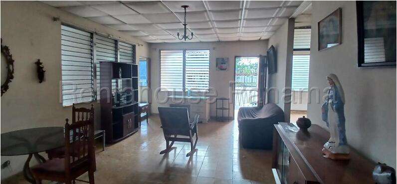 Venta de Edidicio 2 Niveles con Local Comercial PB en Parque Lefevre, Wenceslao 26LGG2110 - Imagen 9
