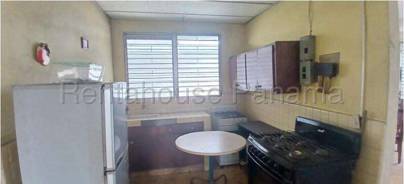 Venta de Edidicio 2 Niveles con Local Comercial PB en Parque Lefevre, Wenceslao 26LGG2110 - Imagen 10