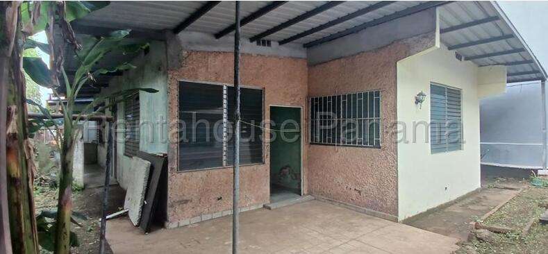 Venta de Edidicio 2 Niveles con Local Comercial PB en Parque Lefevre, Wenceslao 26LGG2110 - Imagen 16