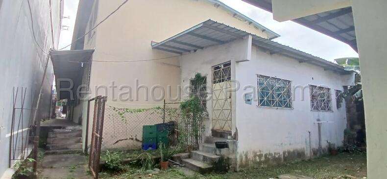 Venta de Edidicio 2 Niveles con Local Comercial PB en Parque Lefevre, Wenceslao 26LGG2110 - Imagen 14