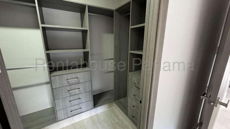Alquiler de Apartamento en Panama Pacifico Ph Explora | Solo Cliente Directo LFC - Imagen 10