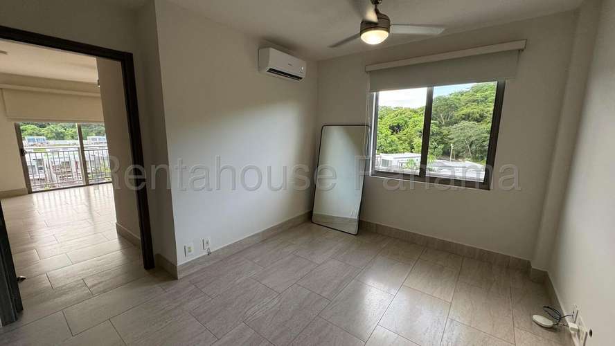 Alquiler de Apartamento en Panama Pacifico Ph Explora | Solo Cliente Directo LFC - Imagen 7